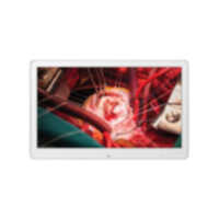 LG 27 (68.58cm) Full HD Surgical Monitor