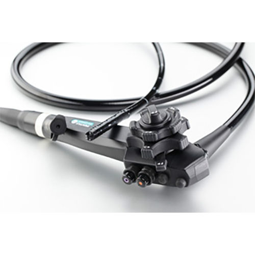 MagniView EG 2990Zi Video Gastroscope