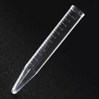Centrifuge Tube Conical Bottom