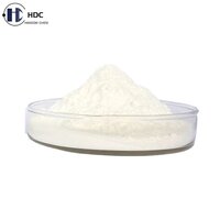 Lysozyme Lzm Cas No: 12650-88-3