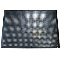 ESD Rubber Anti Fatigue Mat