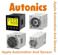 Autonics ATM4-510M Timer
