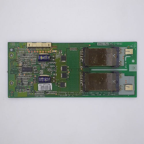 LCDTVHY 2698L Hyundai LED TV Motherboard