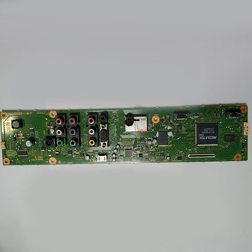 5Klv32Ex330  Motherboard Application: Electronic Device