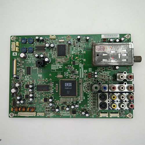 Sony Motherboard