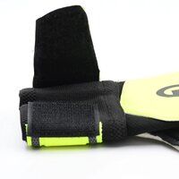 SPORTS GLOVES(1PAIR)