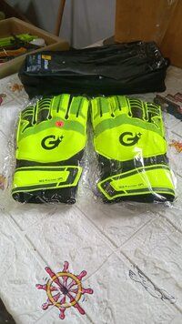 SPORTS GLOVES(1PAIR)