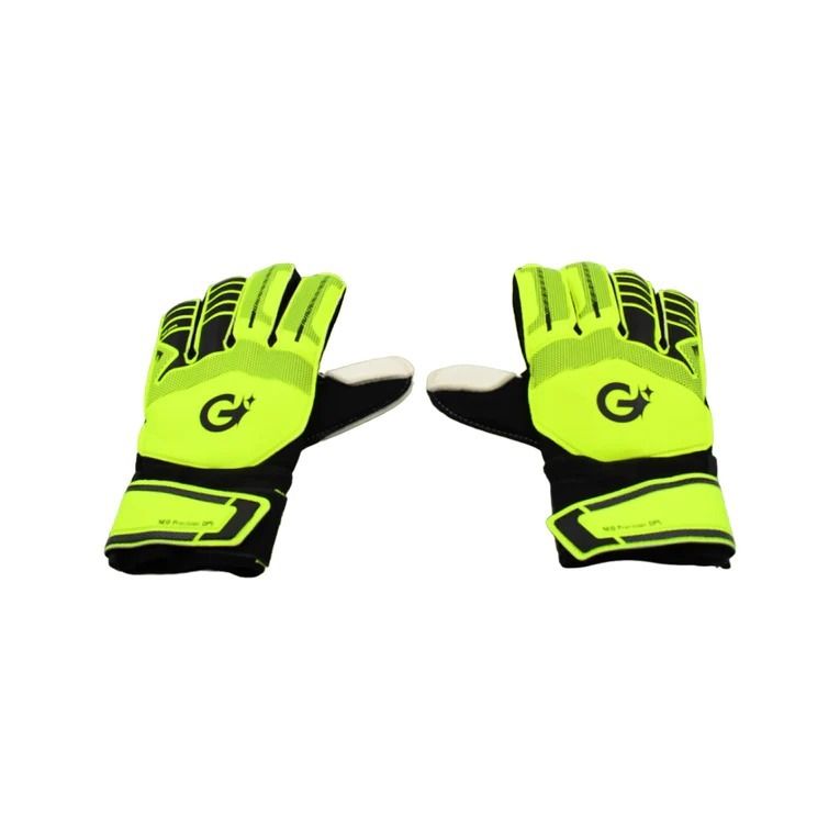 SPORTS GLOVES(1PAIR)