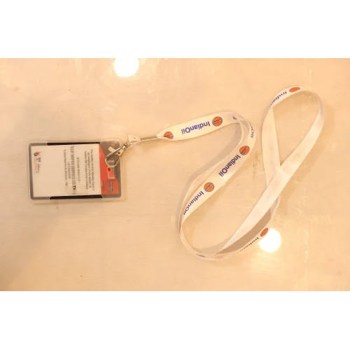 Indian oil  petrol pump  id CARD