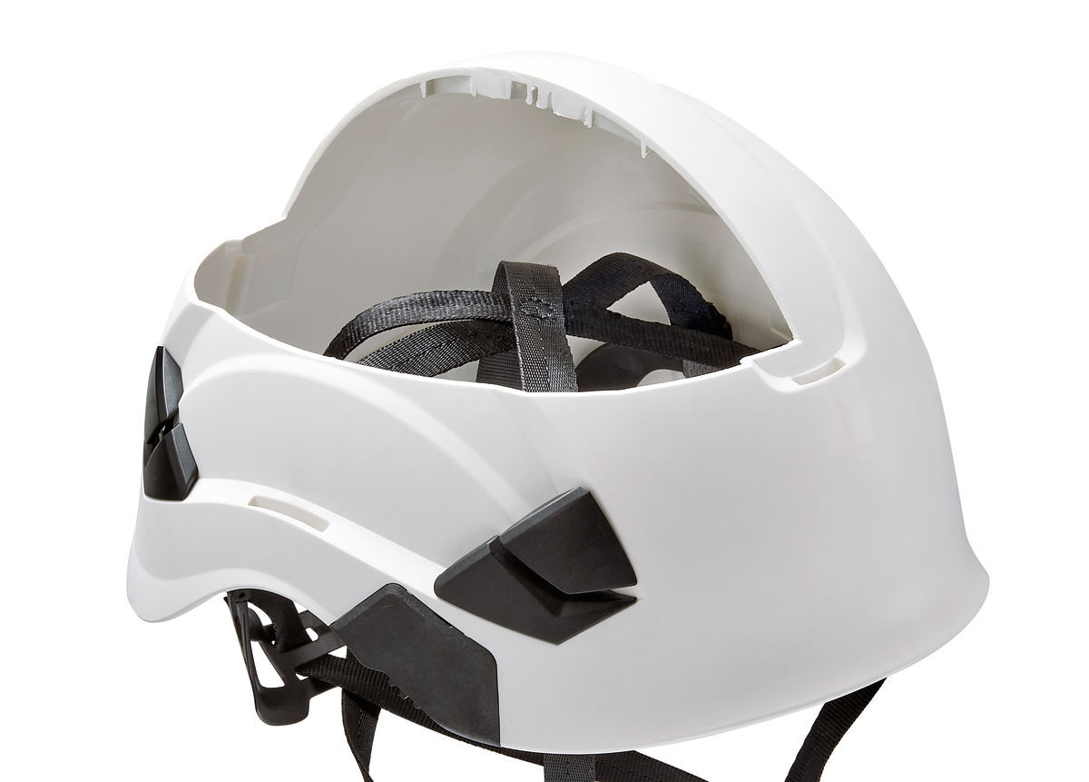 Work at Height Safety Helmet