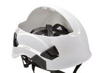 Work at Height Safety Helmet