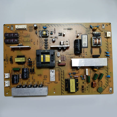 Brown 2kdl46w700a Smps Power Supply