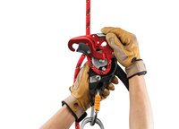 Petzl ID L Descender