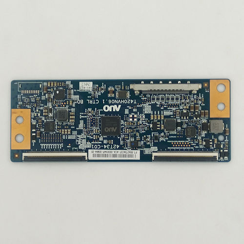 China T-CON Board