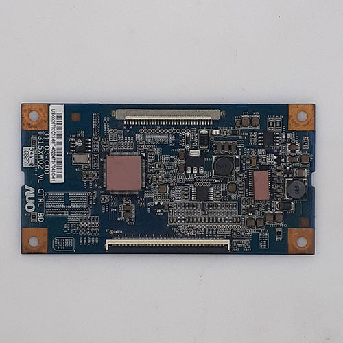 LG T-CON Board