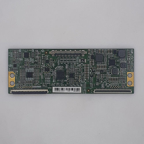 Onida T-CON Board