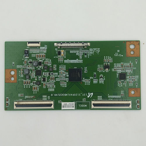 LEDTVSKQ48FHZFA SANSUI T CON 13Y Board