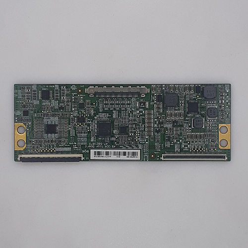 Videocon T-CON Board