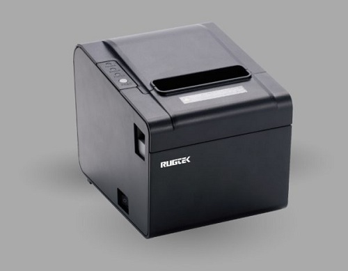 Rugtek RP326