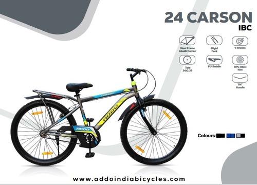 24 carson (s/s) 26x2.40 (ibc)