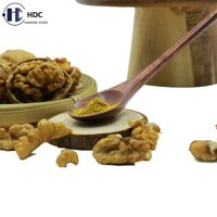 Walnut Peptide
