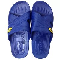ESD Antistatic Slippers