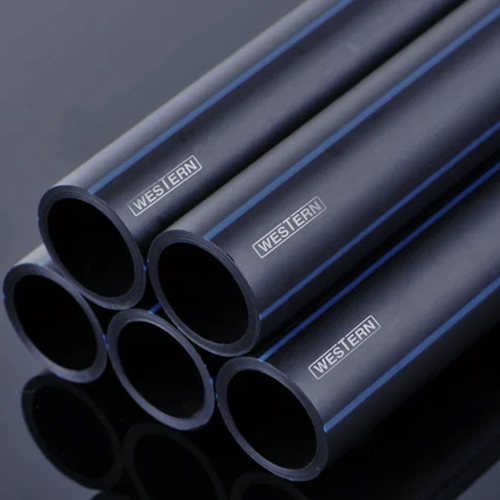 Agricultural Hdpe Pipe