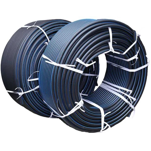 Drinking Water HDPE Pipe