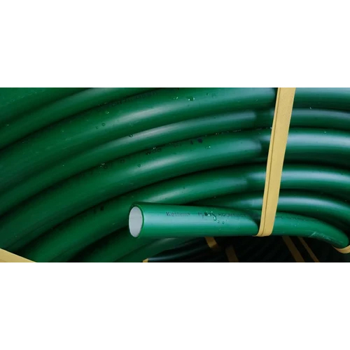 Industrial PLB Duct HDPE Pipe