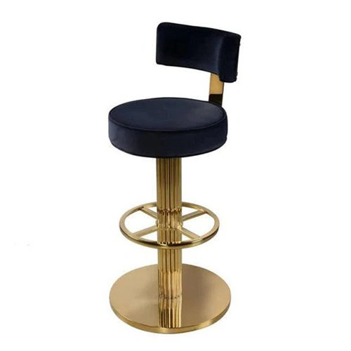 Durable Bar Stool