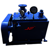 Vacuum Pump