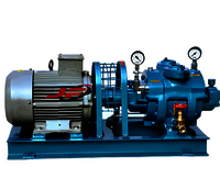 Vacuum Pump