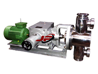 Gear Pump