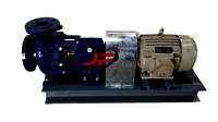 Centrifugal Pump