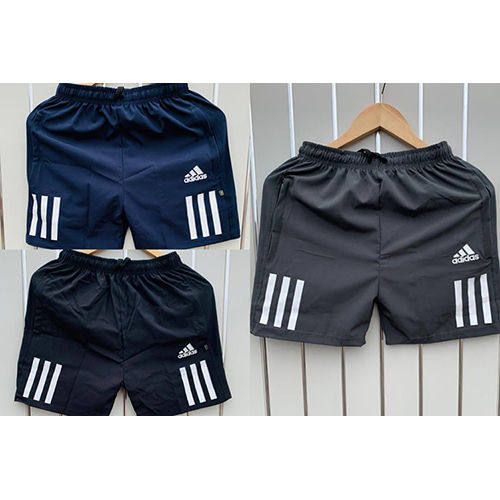 Mens Shorts