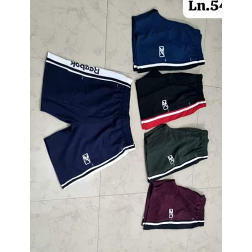 Mens Sports Short