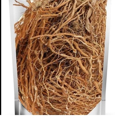 Vettiver Roots (KHUS KHUS ROOTS)