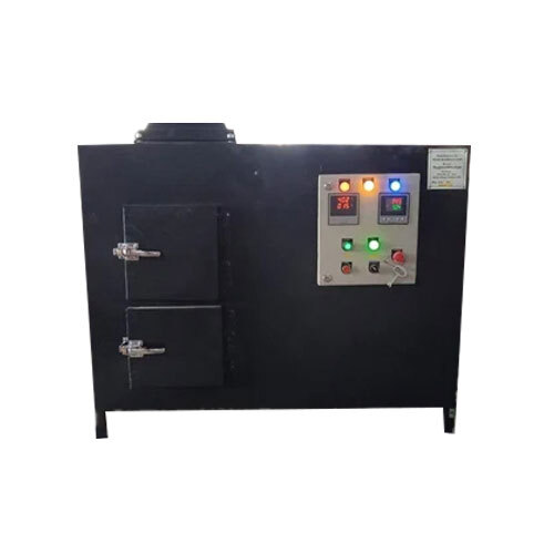 Latest Technology Municipal Solid Waste Incinerator