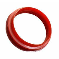Any 58 Mm  Solar Water Heater Silicon Washer