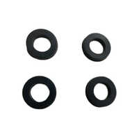 Any Paraffin Wax Heater Rubber Washer
