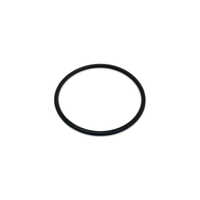 Customized Silicone O Ring Application: Medical Grade And General Grade