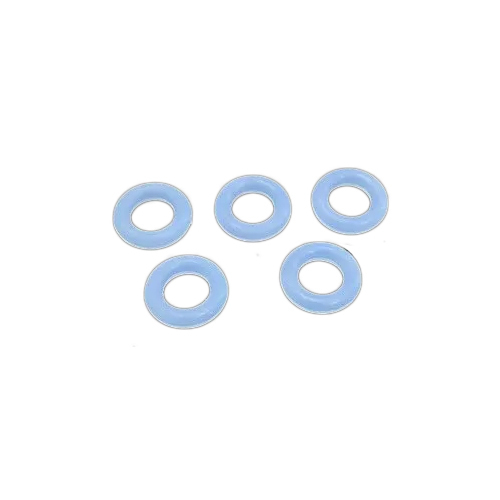 Rubber Silicone O Ring