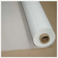 Nylon Filter Cloth - Superior Abrasion Resistance, Industrial Use in White Color for Optimal Filtration