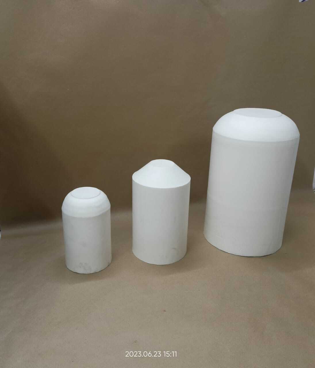PU Foam Pigs