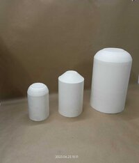 PU Foam Pigs