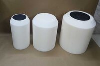 PU Foam Pigs