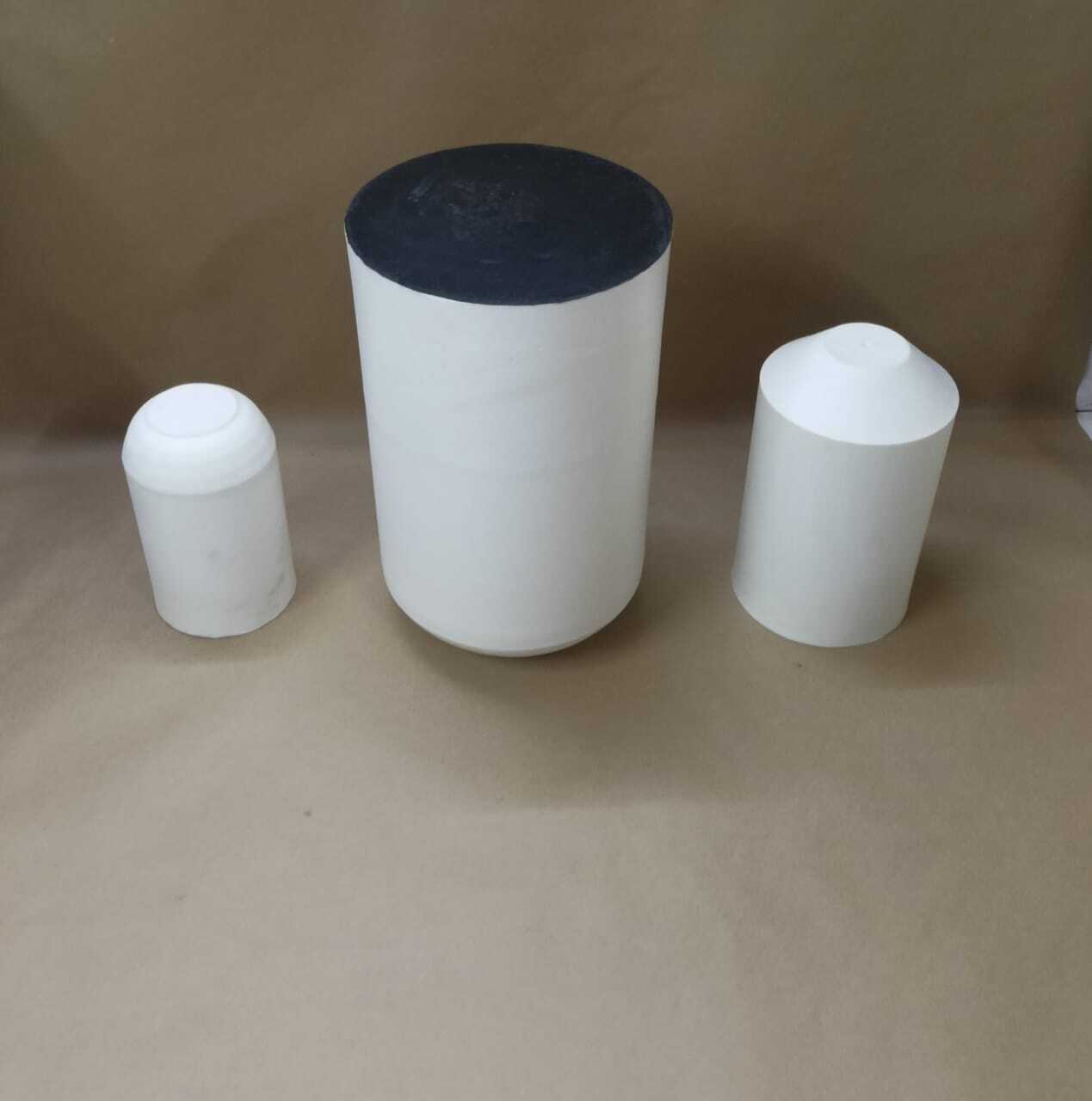 PU Foam Pigs