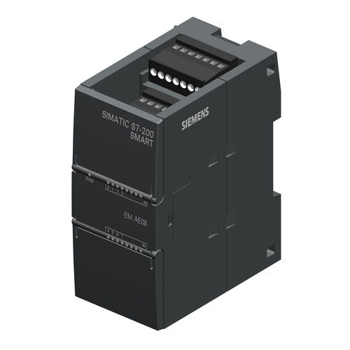 SIEMENS SIMATIC S7-200 SMART Controllers