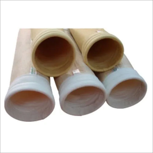 Dust Collector Filter Bag