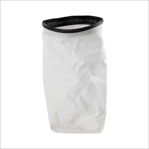 PP Dust Filter Bag